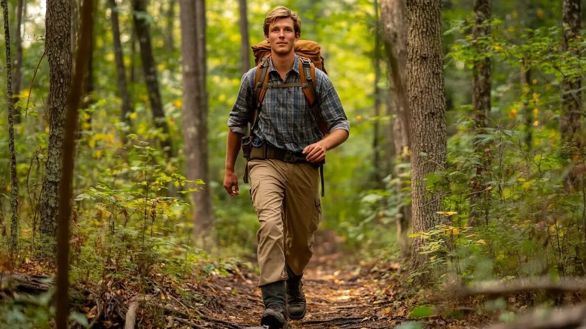     Источник: Изображение Midjourney