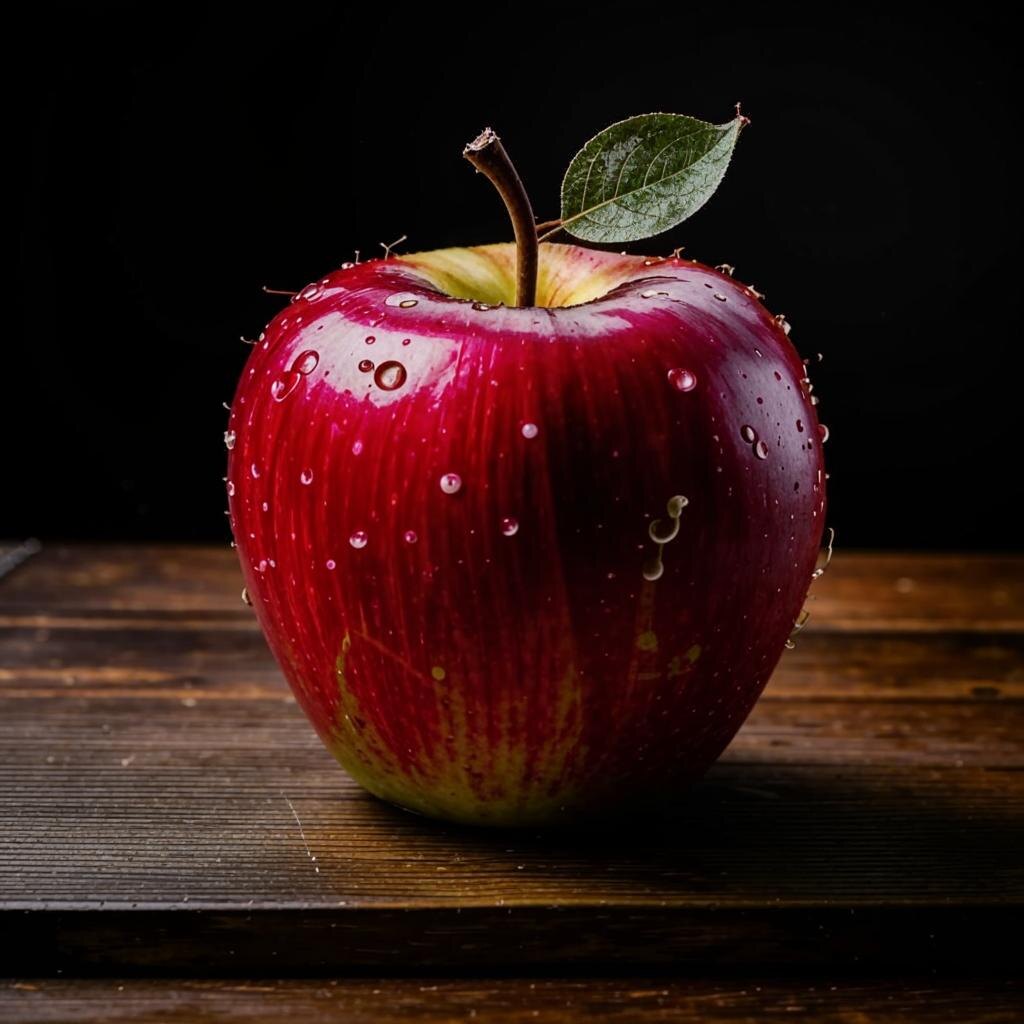    Фото: сгенерировано нейросетью Екатерина Устькачкинцева