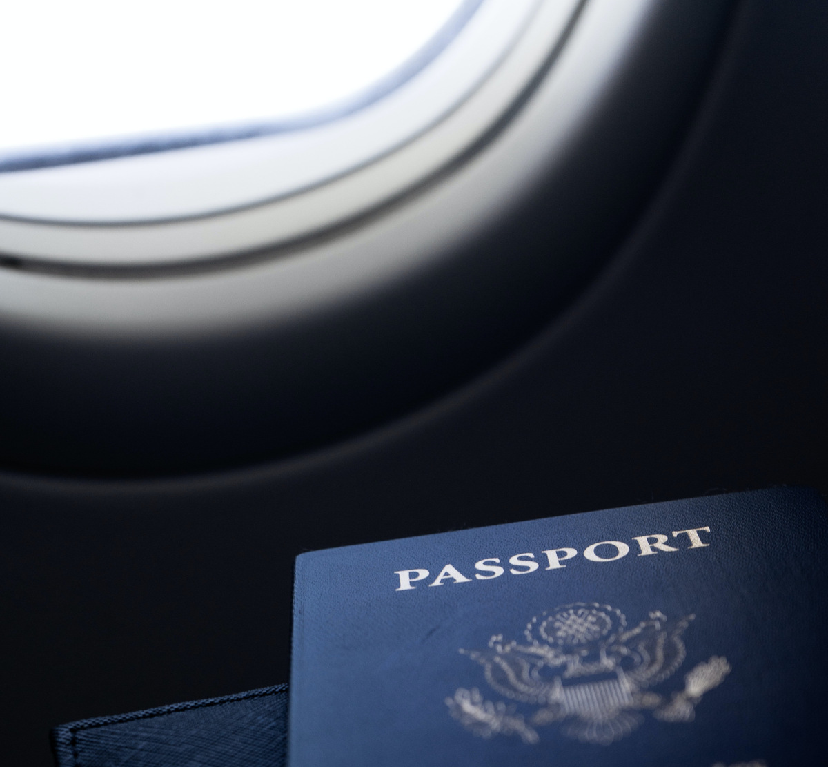 Самые популярные способы добраться до Европу — через Турцию, Египет, ОАЭ, Грузию или Армению. Источник: Unsplash