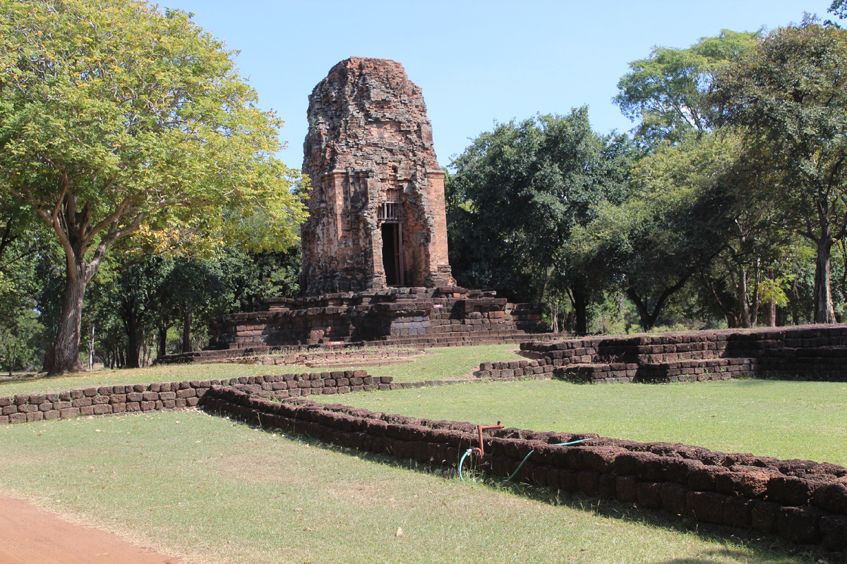 А в целом тут так