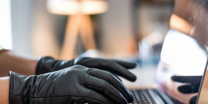    сгенерировано нейросетью по запросу Metro