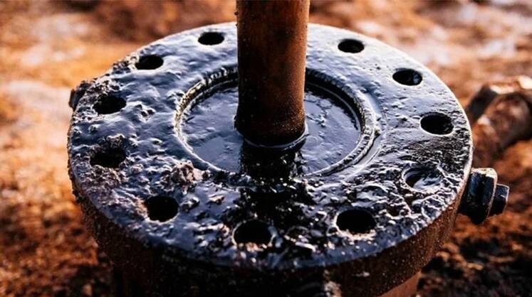    Pixabay/redhawkgroup