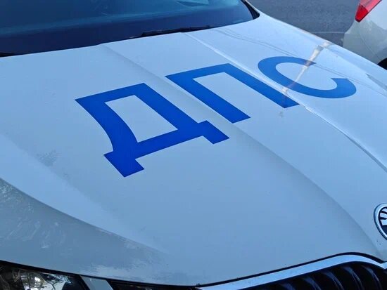    Фото: Юрий Серебренников