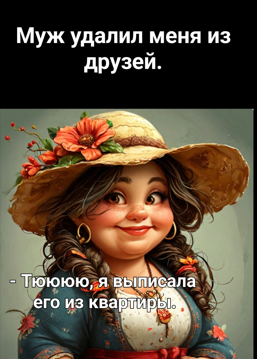 иллюстрация автора