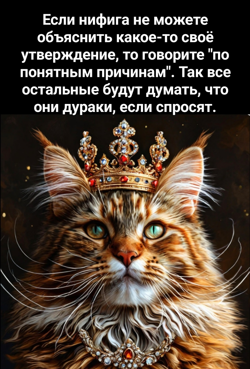 иллюстрация автора