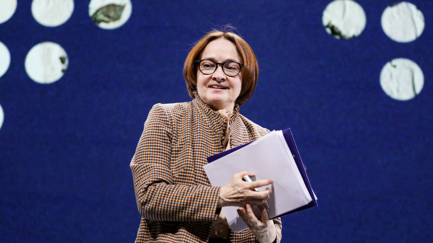    Фото: Донат Сорокин/ТАСС; 5-tv.ru