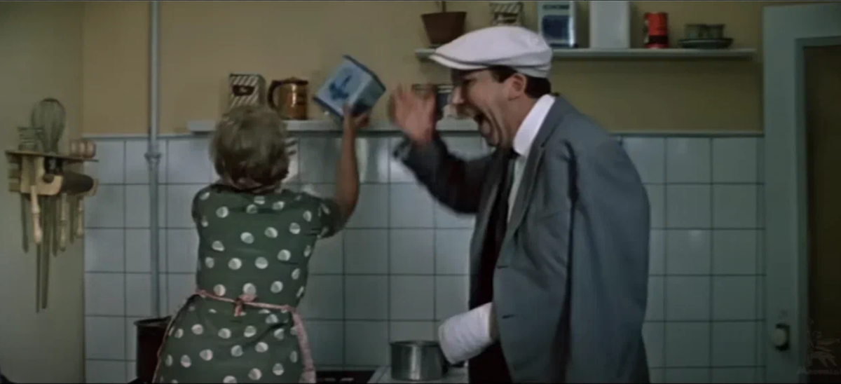 Из открытых источников