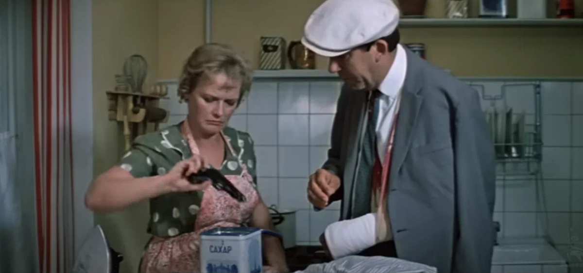 Из открытых источников