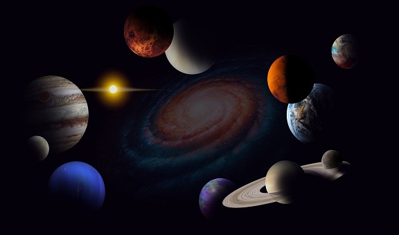 Изображение из открытого источника. Pixabay