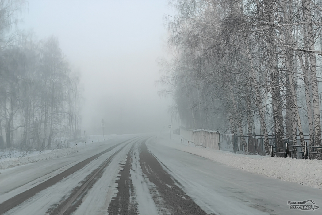    Фото: Лидия Аникина © ИА «Уральский меридиан»
