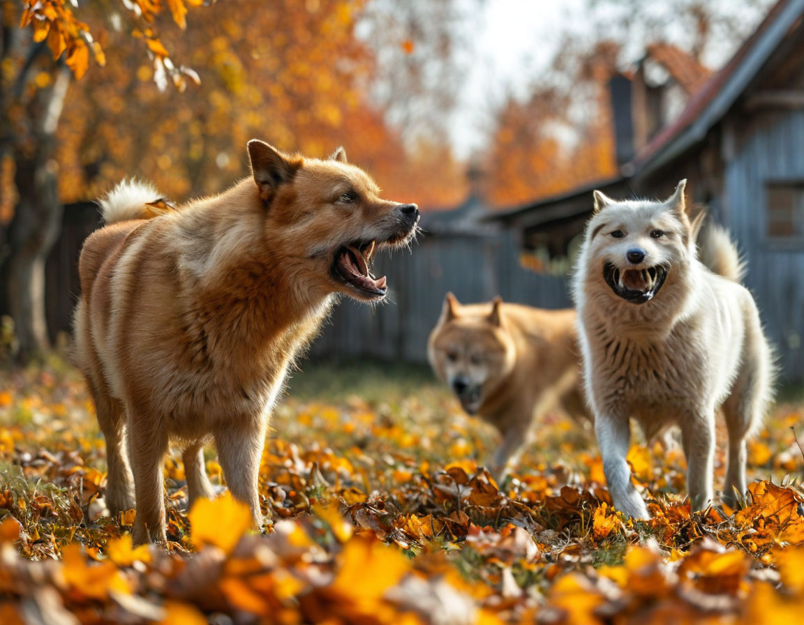 Шедеврум + автор