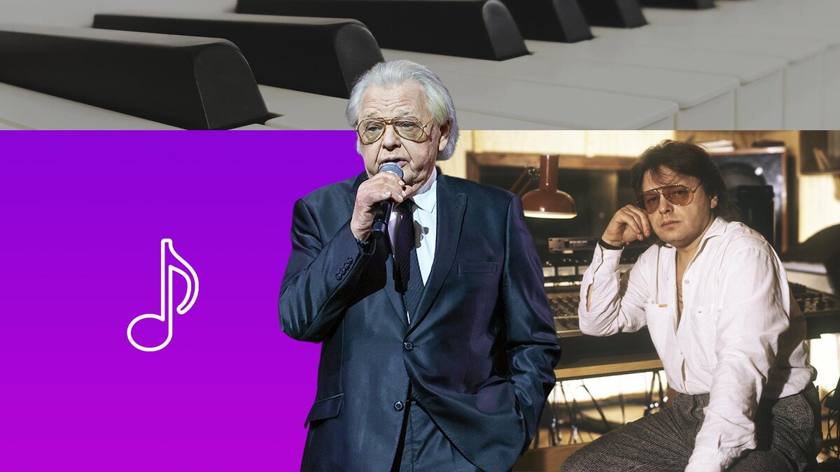 Коллаж 78.ru: Shatokhina Natalia; Evguenii Matveev/globallookpress.com, unsplash.com, flaticon.com/juicy_fish