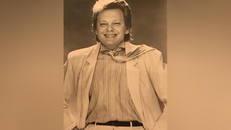 Фото: instagram.com(запрещён в РФ)/yuryantonov_official