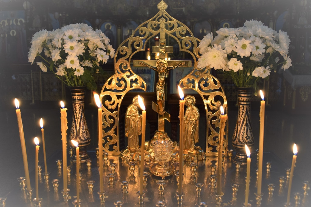 Источник: Яндекс. Картинки