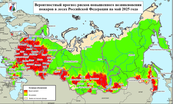 Лесные базы россии таблица