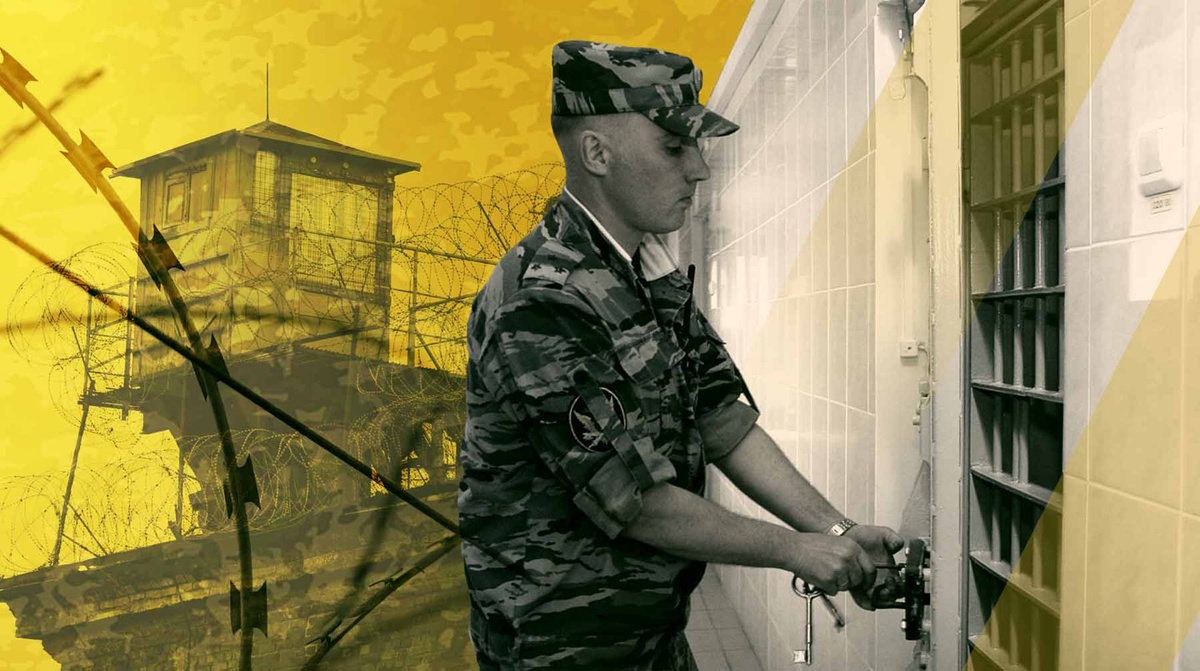    Коллаж: Daily Storm