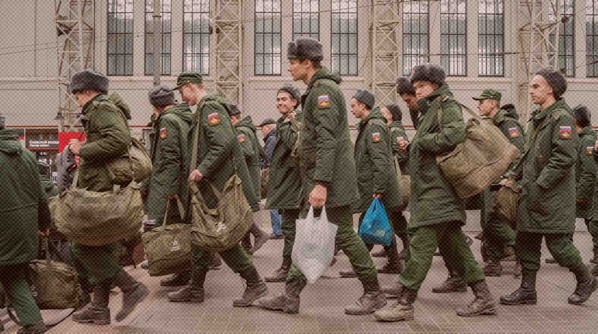    Фото: Global Look Press / Сергей Петров