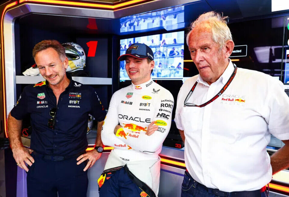    Red Bull Content Pool