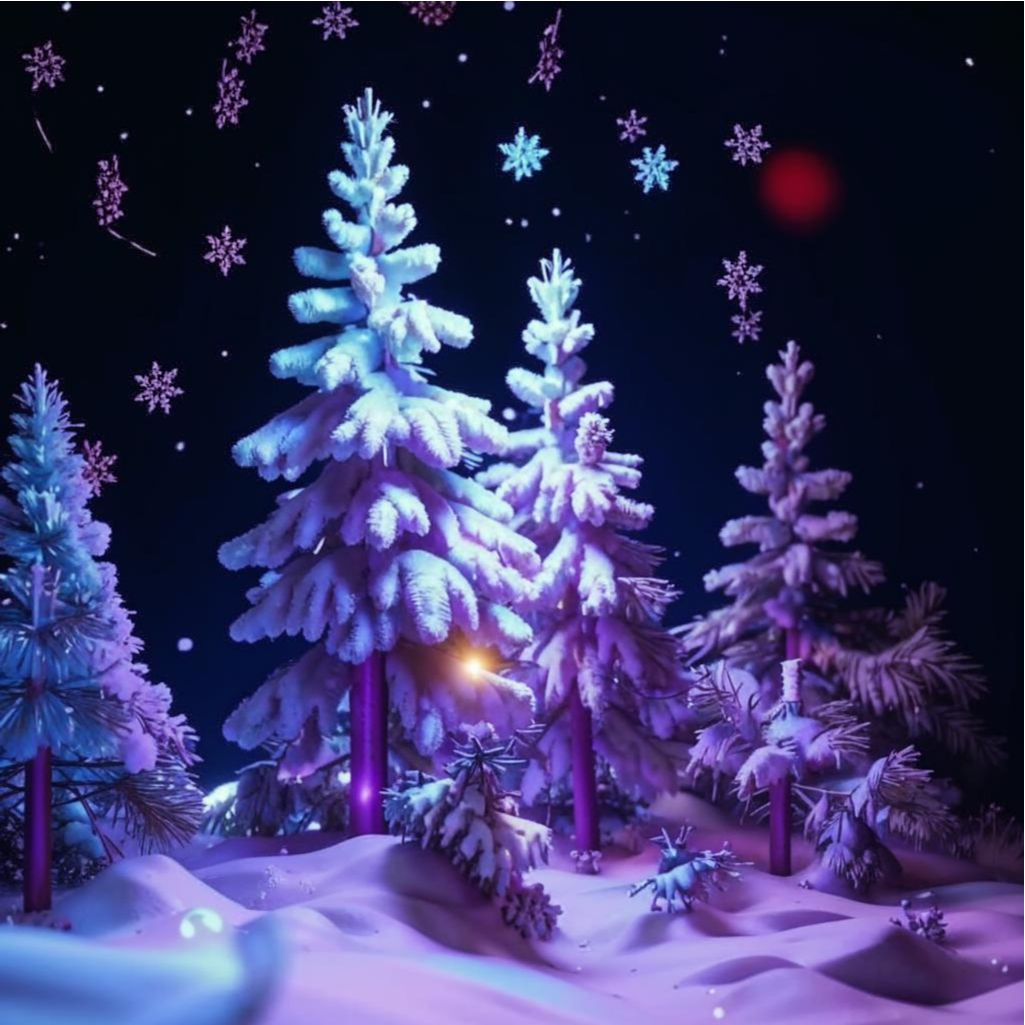 сгенерировано нейросетью kandinsky