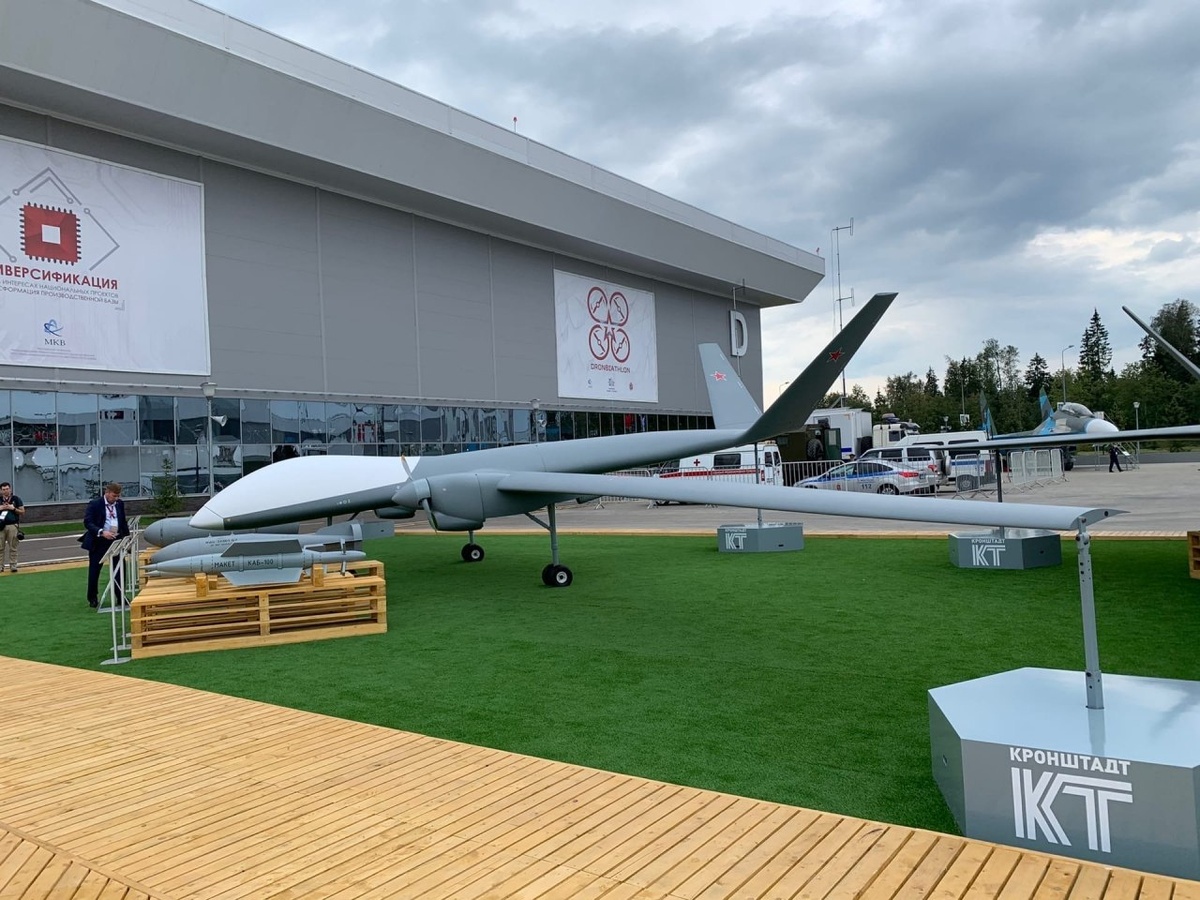    Изображение @oboronka 