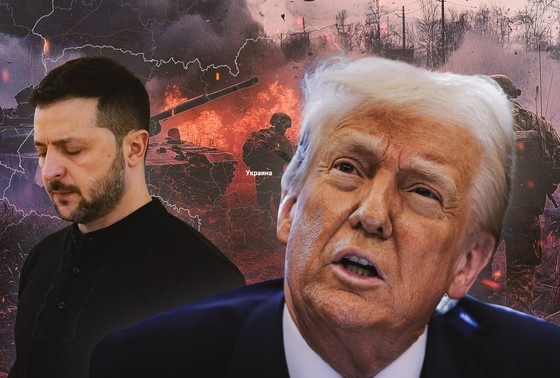    Иллюстрация NEWS.ru