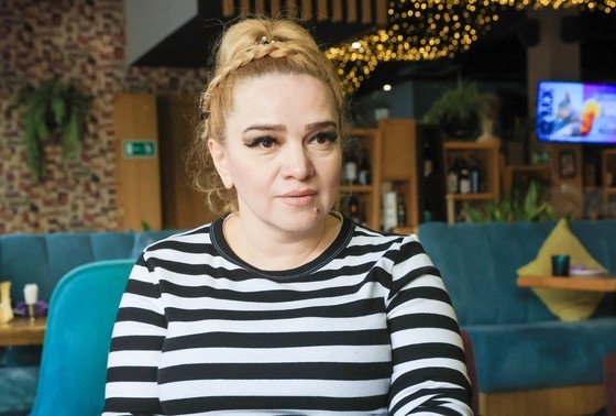    Наталья Шатохина/NEWS.ru