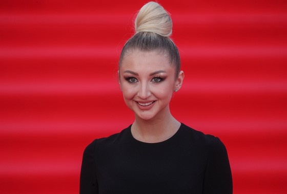    Сергей Булкин/NEWS.ru