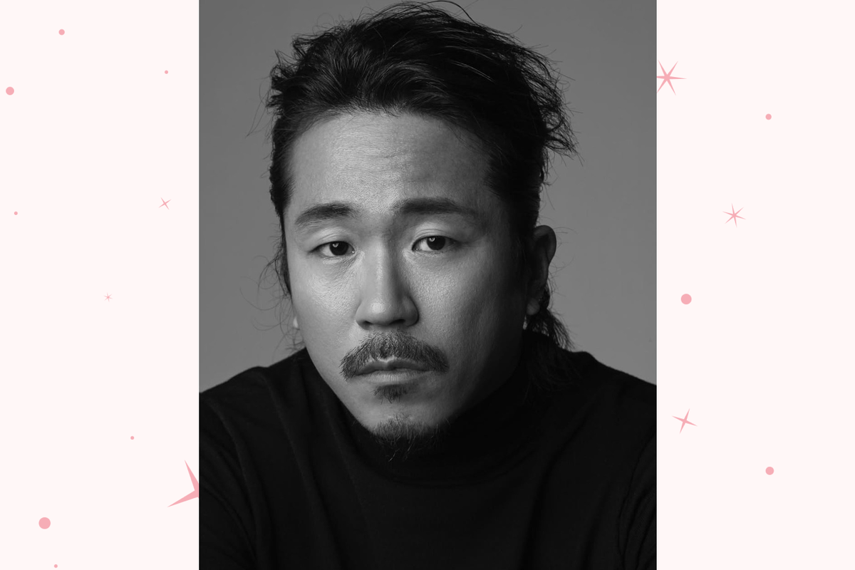     Режиссер и актер Ян Ик Джун обвинен в нападении: подробности скандала