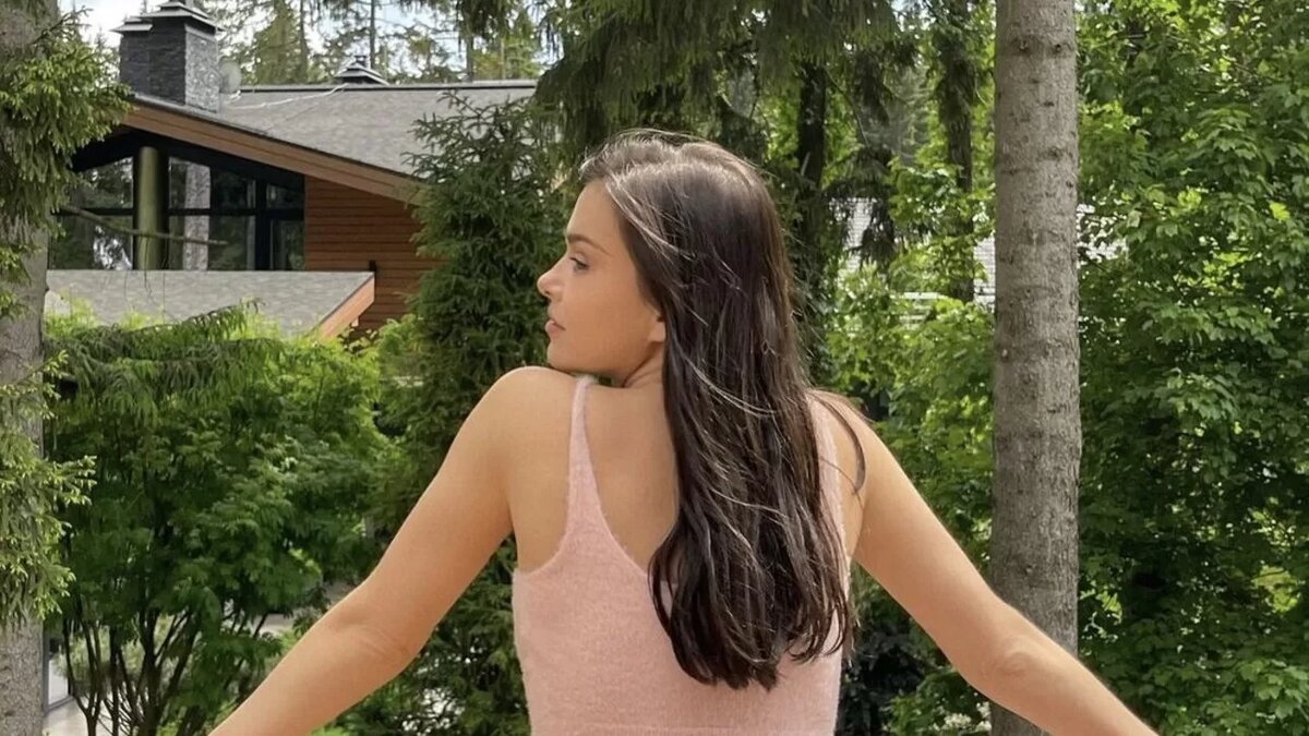 Листайте вправо, чтобы увидеть больше изображений