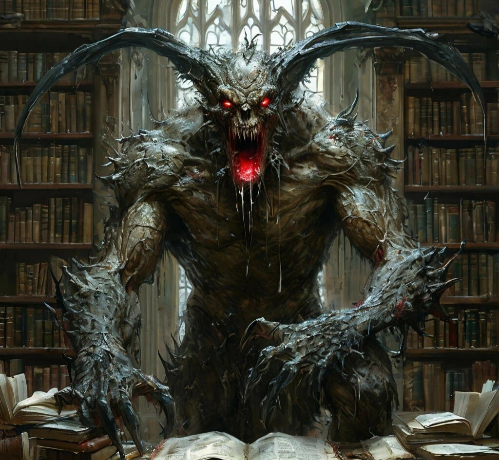 Автор+ шедеврум