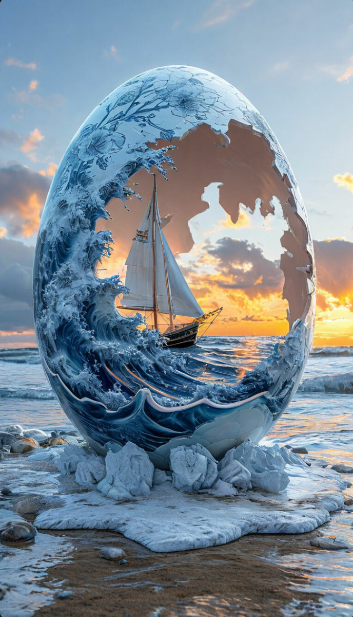 Сгенерировано ИИ…