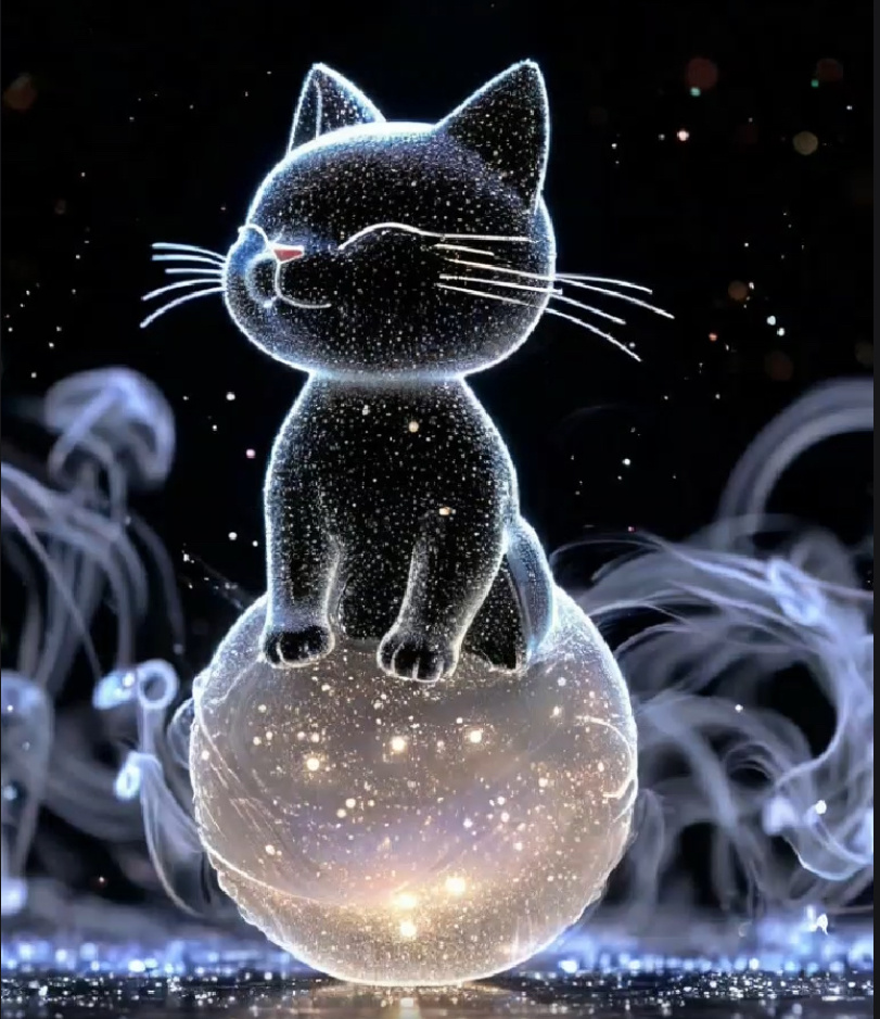 Сгенерировано ИИ…