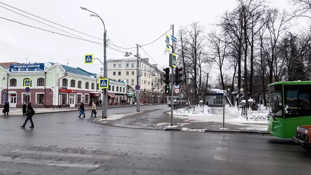     Источник: nashgorod.ru