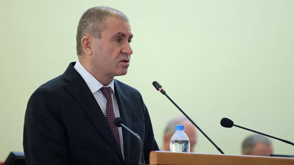    Фото: t.me/RachalovskiiKN