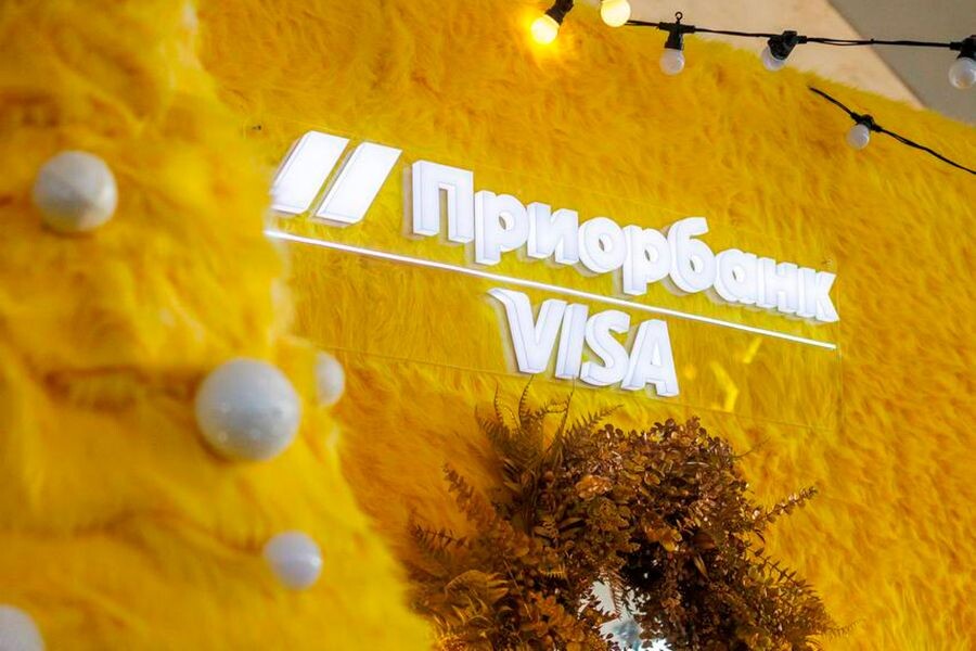    Фото: Приорбанк