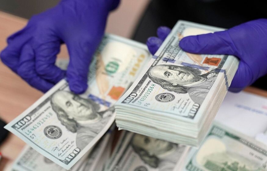    Социальные пенсии увеличат первого апреля: ГД