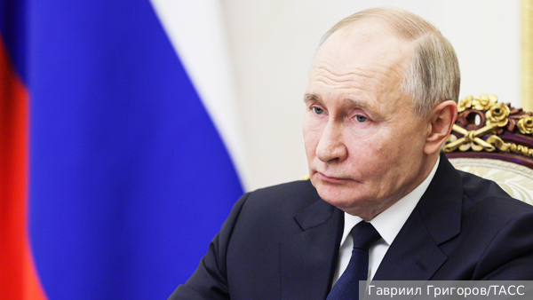     Фото: Гавриил Григоров/ТАСС   
 Текст: Ольга Иванова