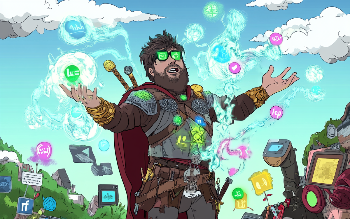    Автоматизация перевода контента с помощью Make.com: как избежать языковых ошибок и адаптировать текст для СНГ Артур Хорошев