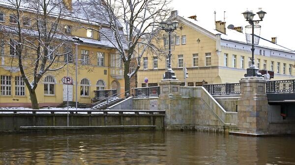    © Depositphotos.com / nokola@gmail.com