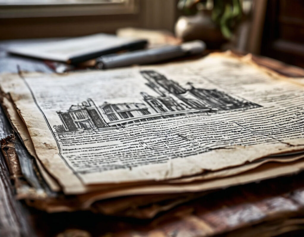 Перерегистрация документов на недвижимость, приобретенную до 1998, разбираемся с нюансами со специалистами ЛОЙЕР Консалтинг