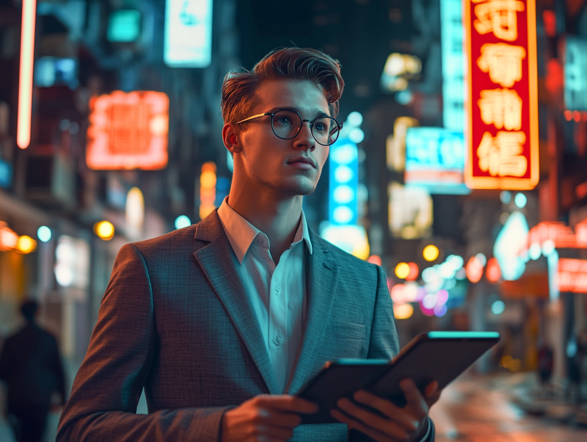    Как выбрать между лендингом и многостраничным сайтом для успешного бизнеса? Антон Коновалов