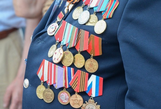    Сергей Лантюхов/NEWS.ru