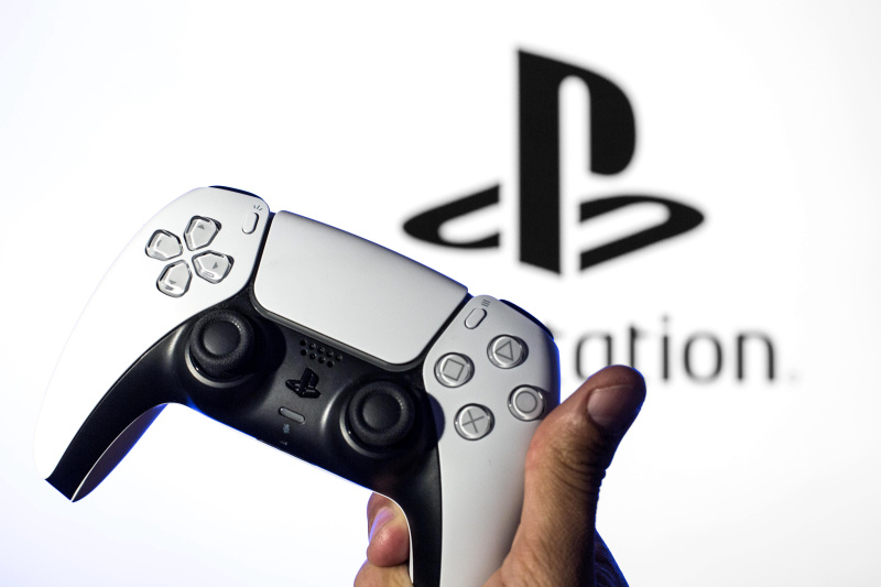    Thiago Prudencio/Keystone Press Agency/Global Look Press