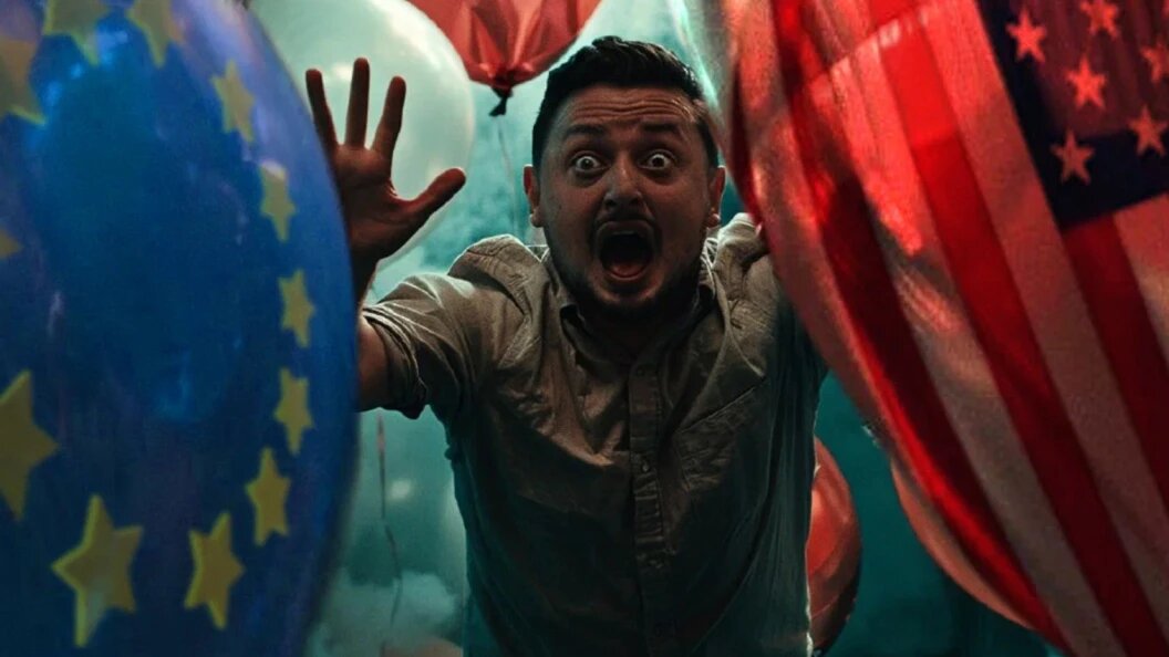    ФОТО: КОЛЛАЖ ЦАРЬГРАДА