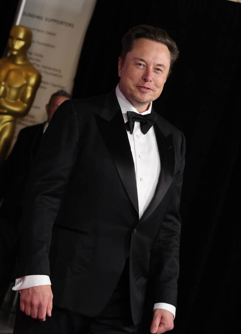    ФОТО: IMAGO/Faye Sadou/Globallookpress