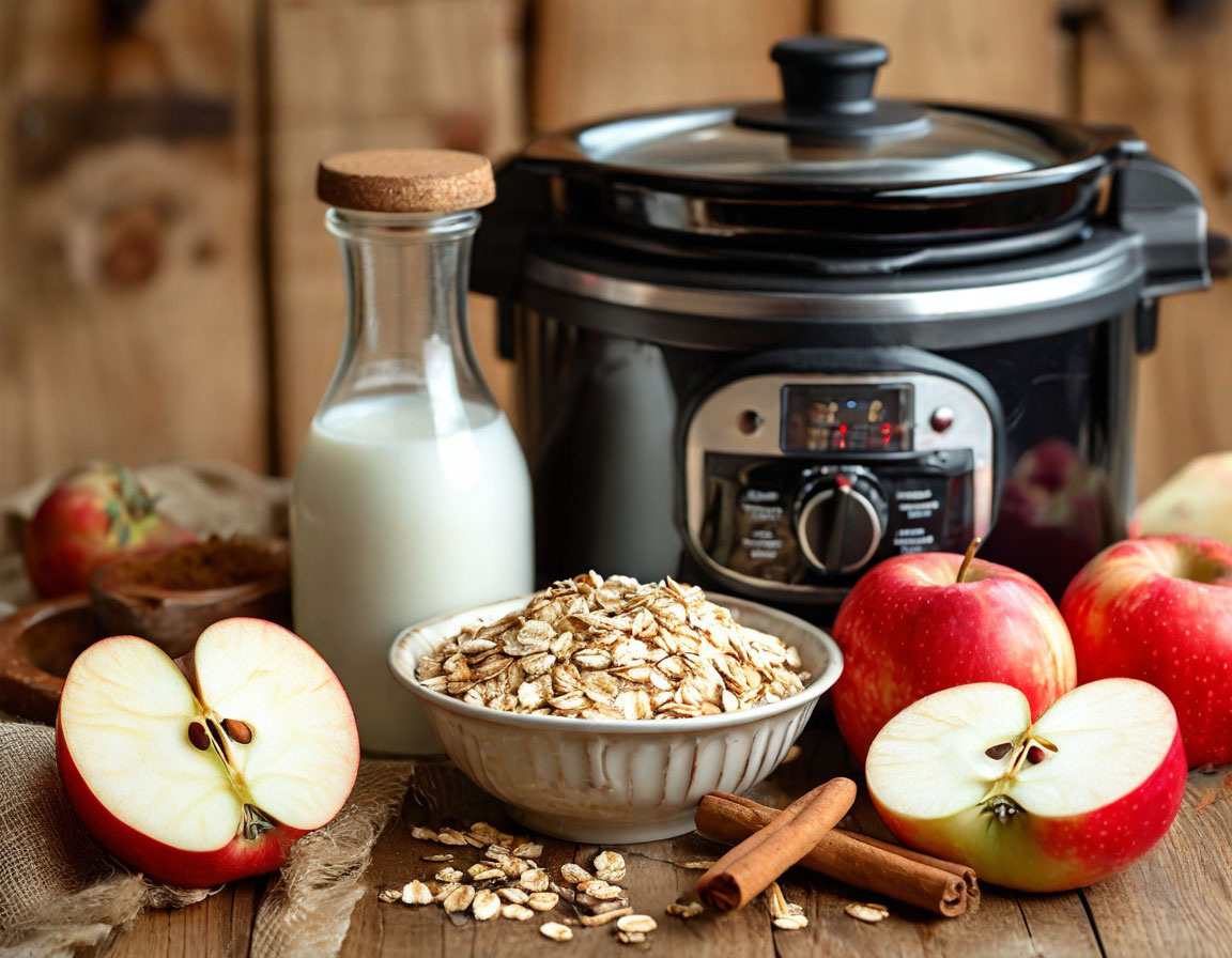 Продукты для рецепта