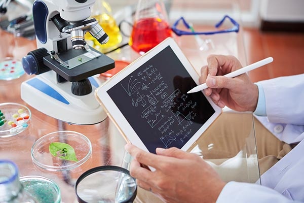    Фото: pressfoto на Freepik