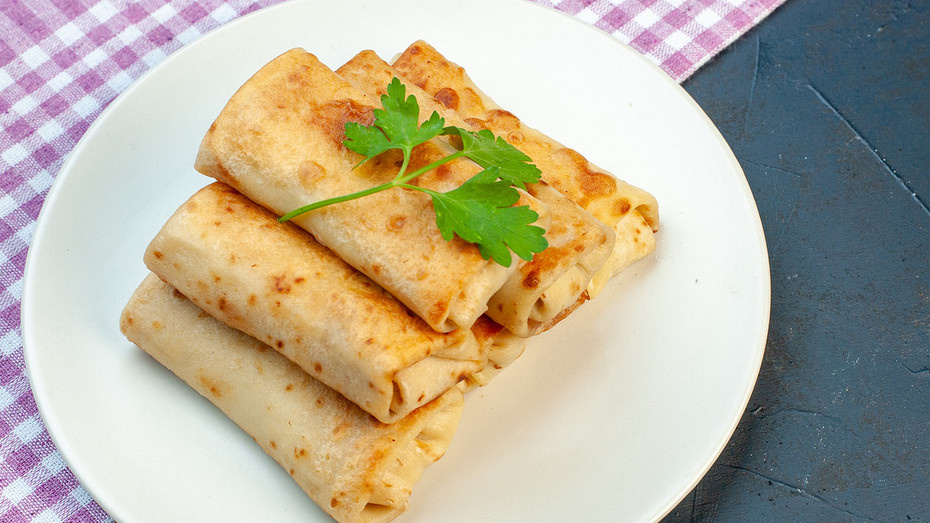     Источник здесь и далее: freepik.com (@KamranAydinov)