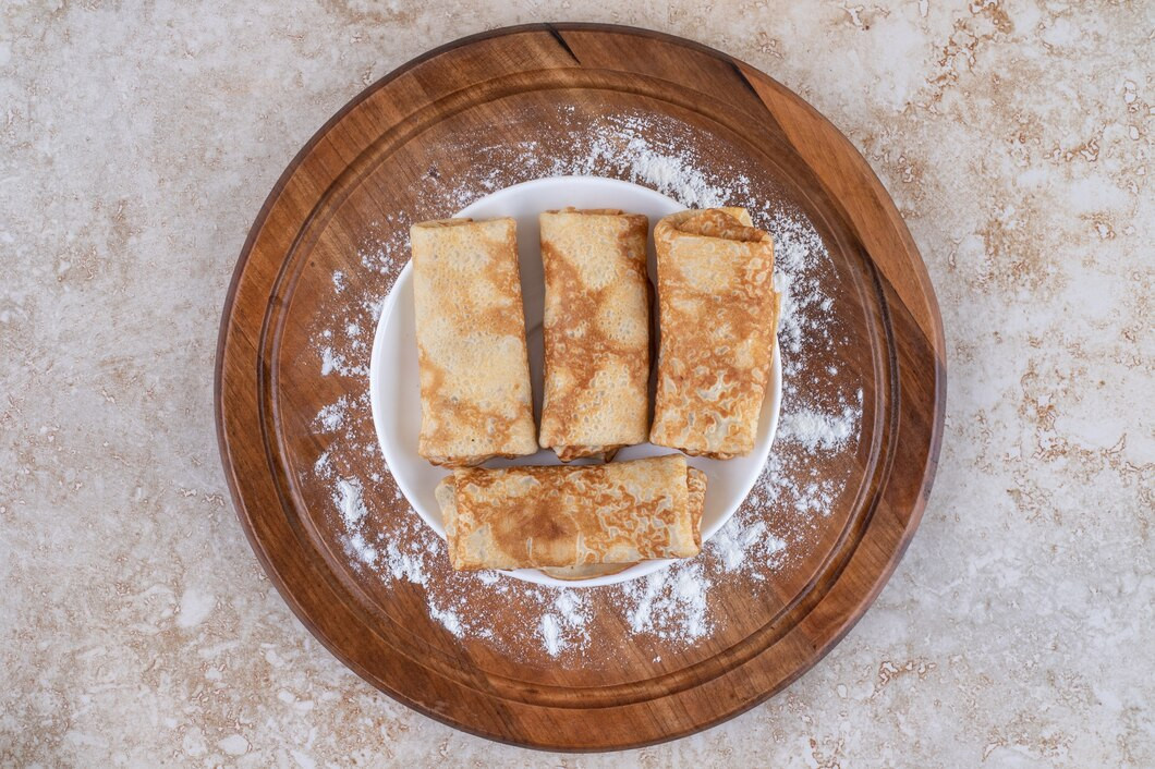       @azerbaijan_stockers