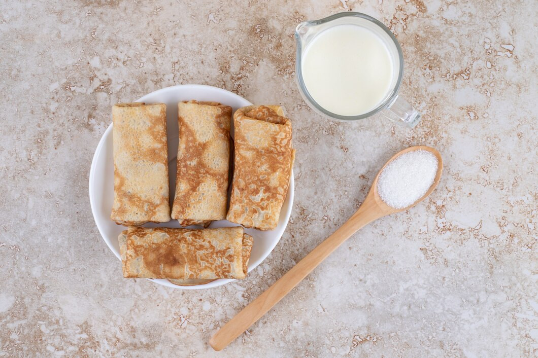       @azerbaijan_stockers